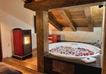 Location vacances Arnuero - Apartamentos Spa Casco Histórico de Isla - Alojateisla-2