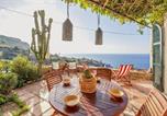 Location vacances Estellencs - Can Sans-1