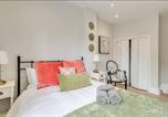 Hôtel Toronto - Casa Queen - Unique 2br Suite in Leslieville-3