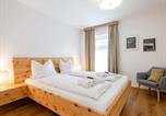 Location vacances Tweng - Ski Nature Apartment Lungau Top 8-2