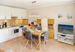 Location vacances Kühlungsborn - Alexandra - 13-16-3