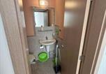 Location vacances Nessebar - Rainbow 311 Large Studio Delux-2