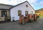 Location vacances Mold - Meadow View-2