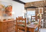 Location vacances Kirkby Lonsdale - The Nest-2