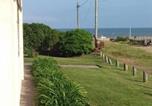 Location vacances Pinamar - Piemonte-3