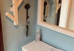 Location vacances Wernigerode - Ferienwohnung Wetzig W1 - Breite Straße 104 Wernigerode-3