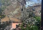 Location vacances La Spezia - Casa Borg-3