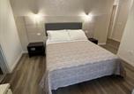 Location vacances Norcia - I due archi-2