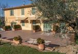 Location vacances Pistoia - Bello Stare by Posarellivillas-1