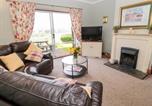 Location vacances Rothbury - Forge Cottage-3