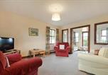 Location vacances Rennington - Smithy Court-1