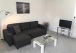 Location vacances Bridgwater - K Suites - Teeswater-4