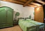 Location vacances Drizzona - La Stornaia-1