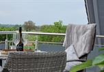 Location vacances Marckolsheim - Villa Bonita del Kaiserstuhl-2