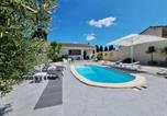 Location vacances Paraza - Parasar-3
