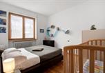 Location vacances  Province de Lecco - Como Lake Home-4