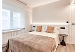 Location vacances La Corogne - Ahh Atlantic Horizon Homes fa-4