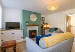 Location vacances  gare de Cromford - Bear Cottage-3