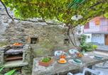 Location vacances  Province du Verbano-Cusio-Ossola - Il Cortiletto di Marina Pet Friendly - Happy Rentals-1