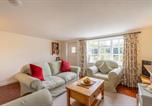 Location vacances Wangford - 4 Church Cottages-2