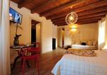 Location vacances  Province de Brescia - Locanda Al Castelletto-3