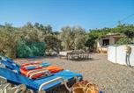 Location vacances Jubrique - Lovely Home In Jubrique With Wifi-2