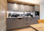 Location vacances Haus im Ennstal - Apart33 Top 2-9-3
