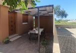 Location vacances Nin - Apartments Oasis-3