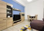 Location vacances Hondarribia - Olerki by Smiling Rentals-4