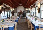 Location vacances  Province de Forlì-Césène - Agriturismo Apollinare-1