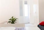 Location vacances Gravina in Puglia - Baldassarre 911-4
