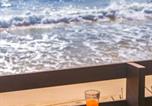 Location vacances Ipojuca - Mar a Vista by Concavus-4