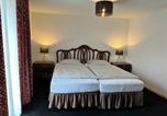 Location vacances Hildesheim - 1852 Landgasthof- Ferienwohnung-3