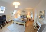 Location vacances Aberporth - Glanmordy 1 - Green-1