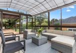 Location vacances Blouberg - Warwick Coastal Harmony-4