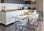 Location vacances Turi - Casa Massima Suite 4-4