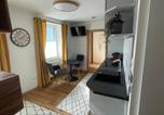 Location vacances  LIEZEN - Mini-Apartment Admont-3