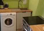 Location vacances Jelenia Góra - Apartament Komarno Karkonosze-4