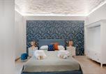 Location vacances Castellana Grotte - Le suite del corso-3