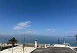 Location vacances Corinthe - Sunset Boulevard-3