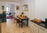 Location vacances Mathon - The Hideaway-4