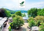 Hôtel Warstein - Welcome Hotel Meschede Hennesee-1