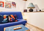 Location vacances Capoliveri - Il Borgo 4-1