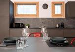 Location vacances Bormio - Trento 2-4