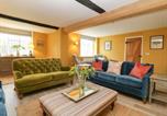 Location vacances  Gare Foregate de Worcester - Byways-4