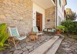Location vacances Livourne - Two-Bedroom Apartment In Tirrenia -Pi--1