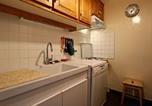 Location vacances Chamrousse - Appartement central avec balcon – Chamrousse FR-1-549-68-4