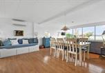 Location vacances Malling - 30194-Malling-Fjordvej-26-4