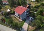 Location vacances Prijepolje - Apartman Kokin Brod-3