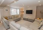 Location vacances Scarborough - Station House-3